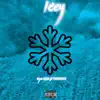 Icey - Single (feat. TEENXXX) - Single album lyrics, reviews, download