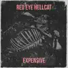 Red Eye HellCat - Single album lyrics, reviews, download