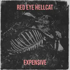 Red Eye HellCat - Single by Expen$ive album reviews, ratings, credits