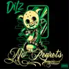 No Regrets - Single album lyrics, reviews, download