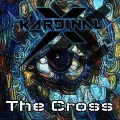 The Cross Song Lyrics