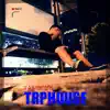 Trphouse - EP album lyrics, reviews, download