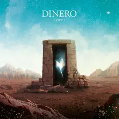 Cero by Dinero album reviews, ratings, credits