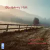 Blueberry Hill album lyrics, reviews, download