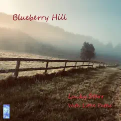 Blueberry Hill Song Lyrics