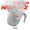 Trap Niggahz (feat. Shaker The Baker) - Single album lyrics, reviews, download