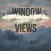 Window Views (feat. Young Jordan & Lil Mus) - Single album lyrics, reviews, download