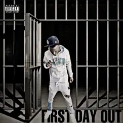 First Day Out - Single by OG Redd album reviews, ratings, credits