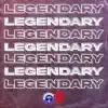 Legendary - Single album lyrics, reviews, download