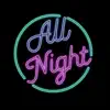 All Night - Single album lyrics, reviews, download