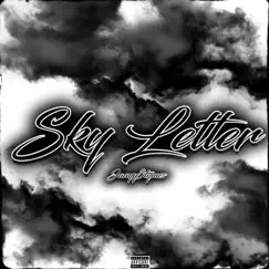 Sky Letter Song Lyrics