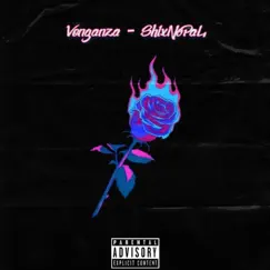 Venganza - Single by ShIxNoPaL album reviews, ratings, credits
