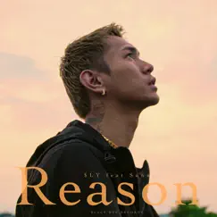 Reason (feat. Sunny) - Single by $LY album reviews, ratings, credits