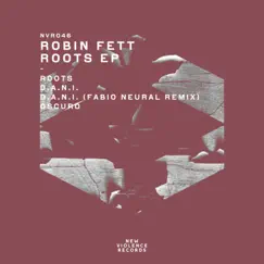 Roots - EP by Robin Fett album reviews, ratings, credits