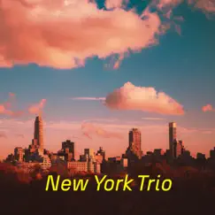 Central Park by New York Trio album reviews, ratings, credits