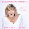 Phenomenal Woman - EP album lyrics, reviews, download