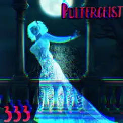 Poltergeist (feat. Crizzy White, Nkno, Lil Rymer, XSLIMEX & Soulfade) Song Lyrics