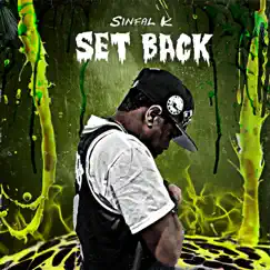 Set Back Song Lyrics