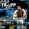 Trap Thru the Storm (feat. Big Talk) song lyrics