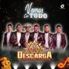 Vamos con Todo album lyrics, reviews, download