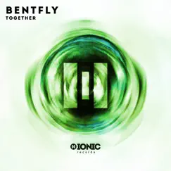 Together - Single by Bentfly album reviews, ratings, credits