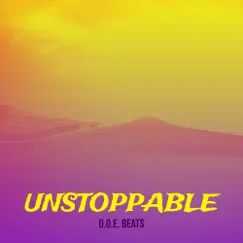 Unstoppable - Single by DOE BEATS album reviews, ratings, credits