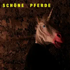 Schöne Pferde by Oliver Wonschik album reviews, ratings, credits