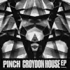 Croydon House EP album lyrics, reviews, download