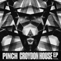 Croydon House EP by Pinch album reviews, ratings, credits