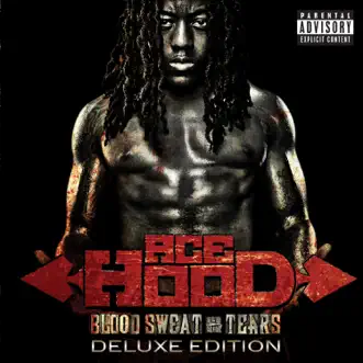 Download Lord Knows Ace Hood MP3