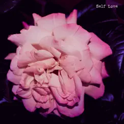 Self Love - Single by Kenai Reyna album reviews, ratings, credits