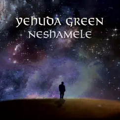 Neshamele by Yehuda Green album reviews, ratings, credits