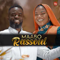 Rassoul - Single by Maabo album reviews, ratings, credits