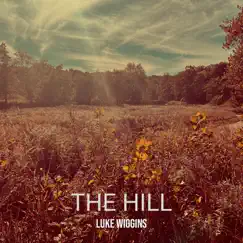 The Hill Song Lyrics