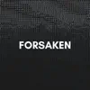 Forsaken (Dark Pop Beat) - Single album lyrics, reviews, download