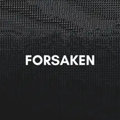 Forsaken (Dark Pop Beat) - Single by Epil3psy album reviews, ratings, credits