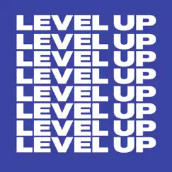 Level Up - Single by BoyChild album reviews, ratings, credits