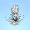 Blue Skies - Single album lyrics, reviews, download