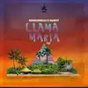 Llama Maria - Single album lyrics, reviews, download