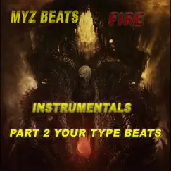 Soulful (Instrumental) - Single by Myz Beats and Kiki album reviews, ratings, credits