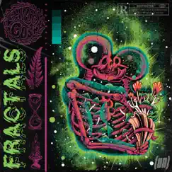 Fractals - Single by Chiliocosm album reviews, ratings, credits