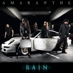 Rain - Single by Amaranthe album reviews, ratings, credits