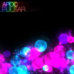 Pulsar by Apoc album reviews, ratings, credits