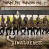 Puras del Rancho Vol. 1 (En Vivo) album lyrics, reviews, download