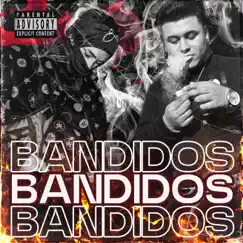 Bandido - Single by RDM 8CLK album reviews, ratings, credits