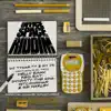Office Space Riddim album lyrics, reviews, download