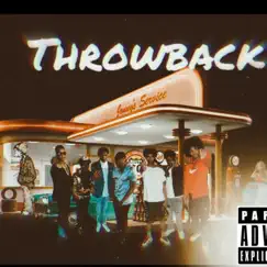 Throwback - Single by 316 Slumpa album reviews, ratings, credits