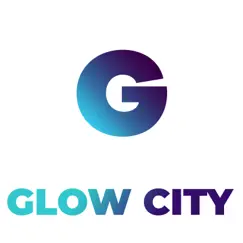 Sirius - Single by Glow City album reviews, ratings, credits