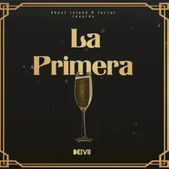 La primera - Single by Deivii album reviews, ratings, credits
