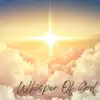 Whisper of God album lyrics, reviews, download